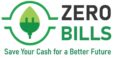 Save Your Money Solar
